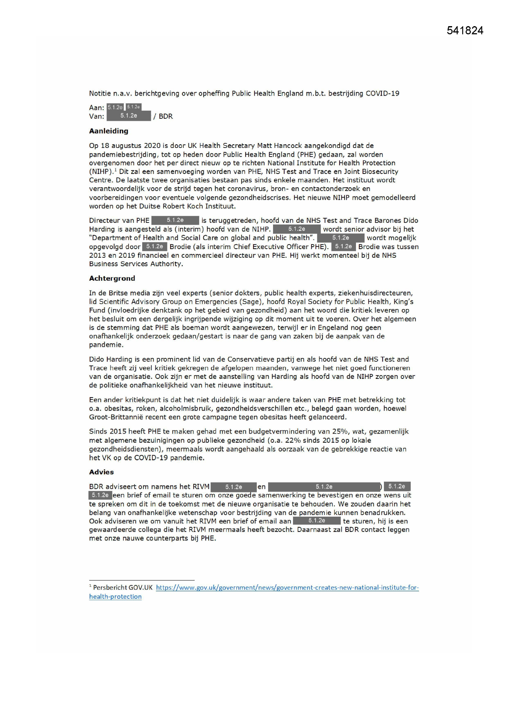 Pagina 1 preview