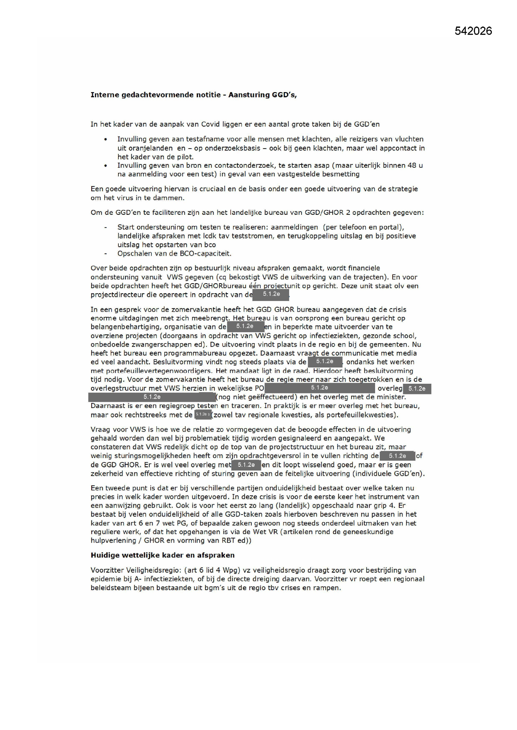 Pagina 1 preview