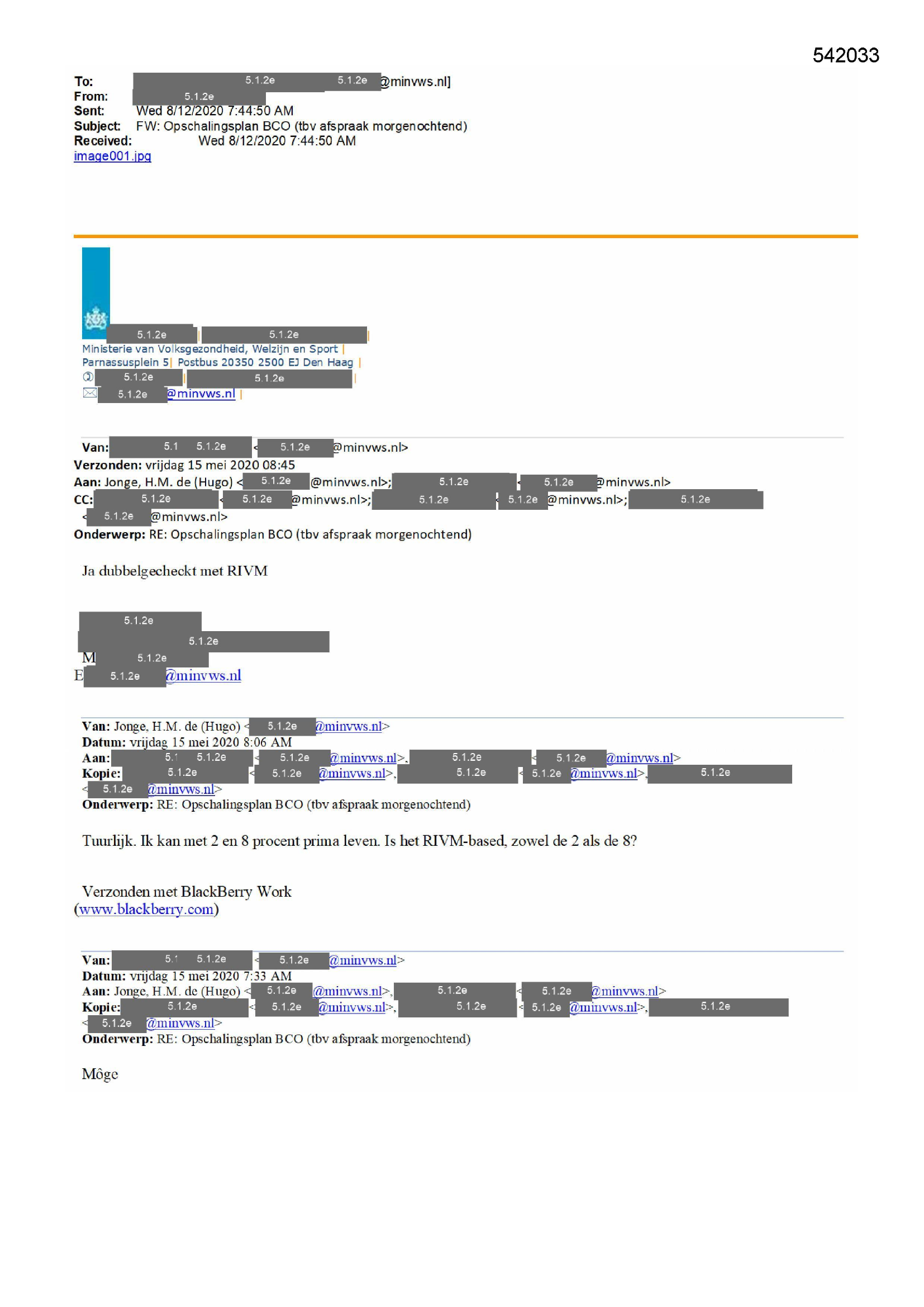 Pagina 1 preview