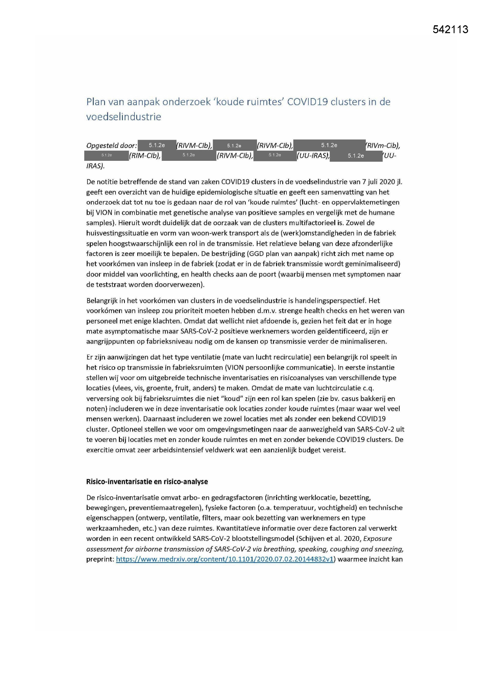 Pagina 1 preview