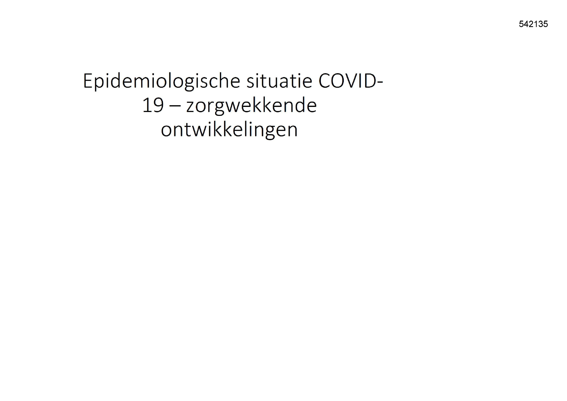 Pagina 1 preview