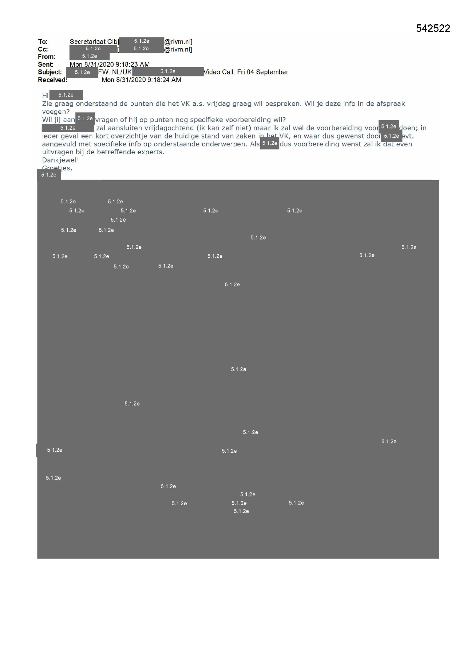 Pagina 1 preview