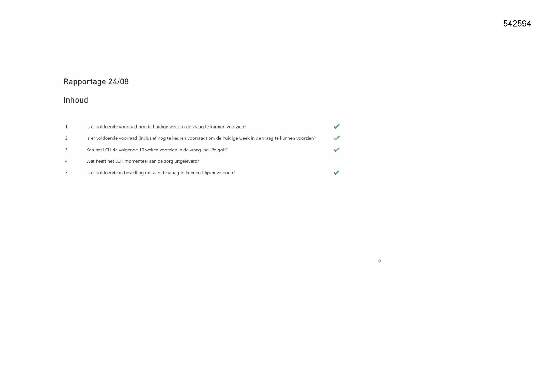 Pagina 1 preview