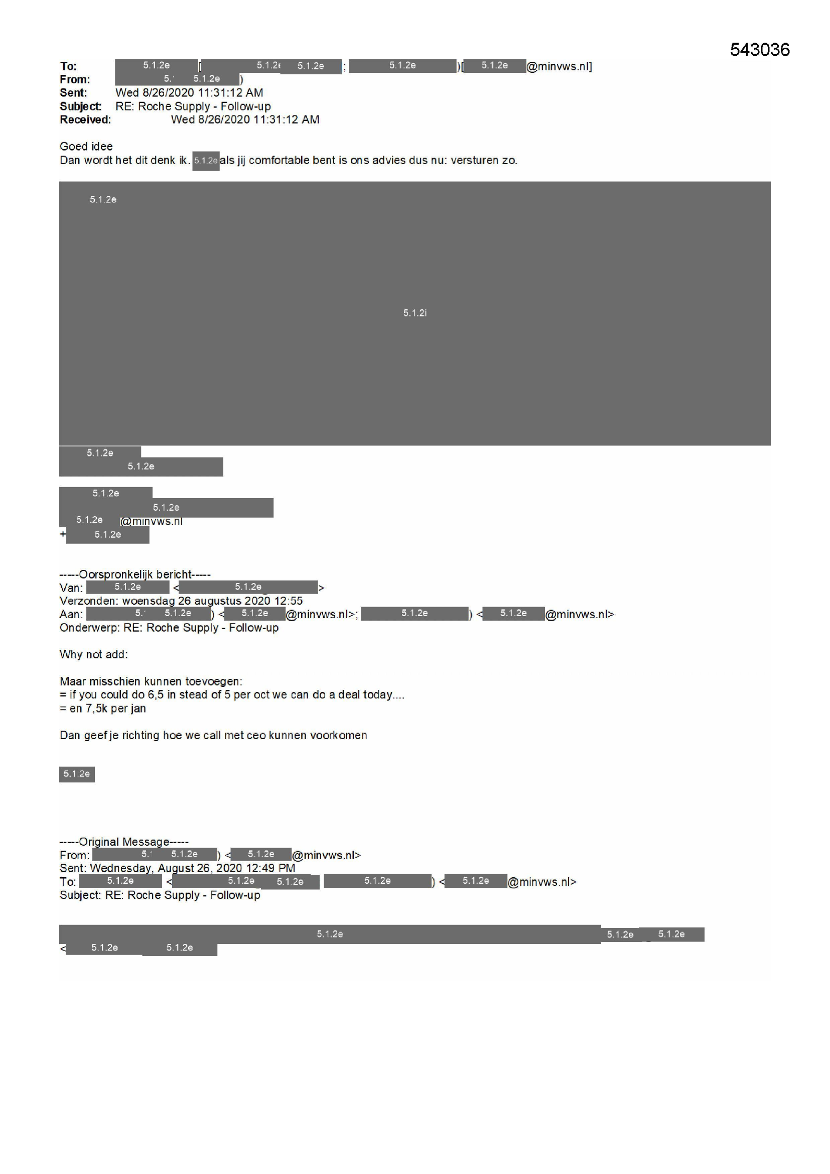Pagina 1 preview