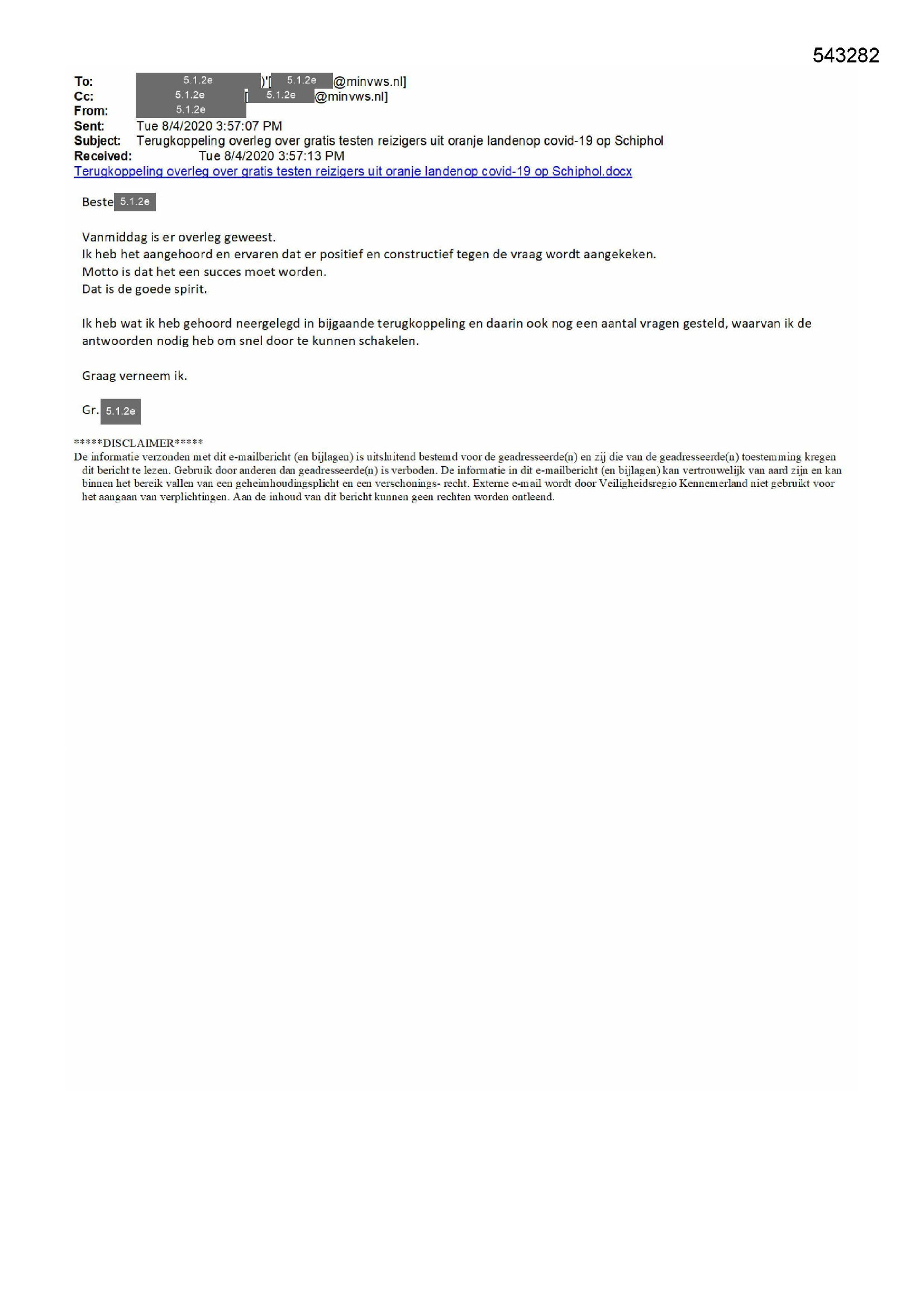 Pagina 1 preview