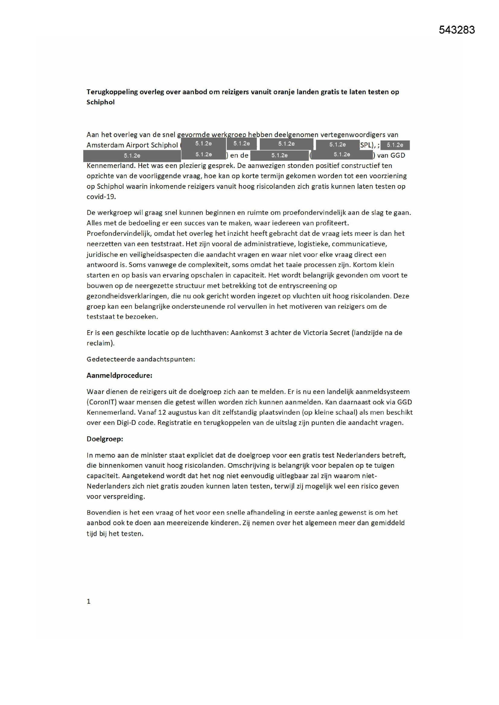 Pagina 1 preview