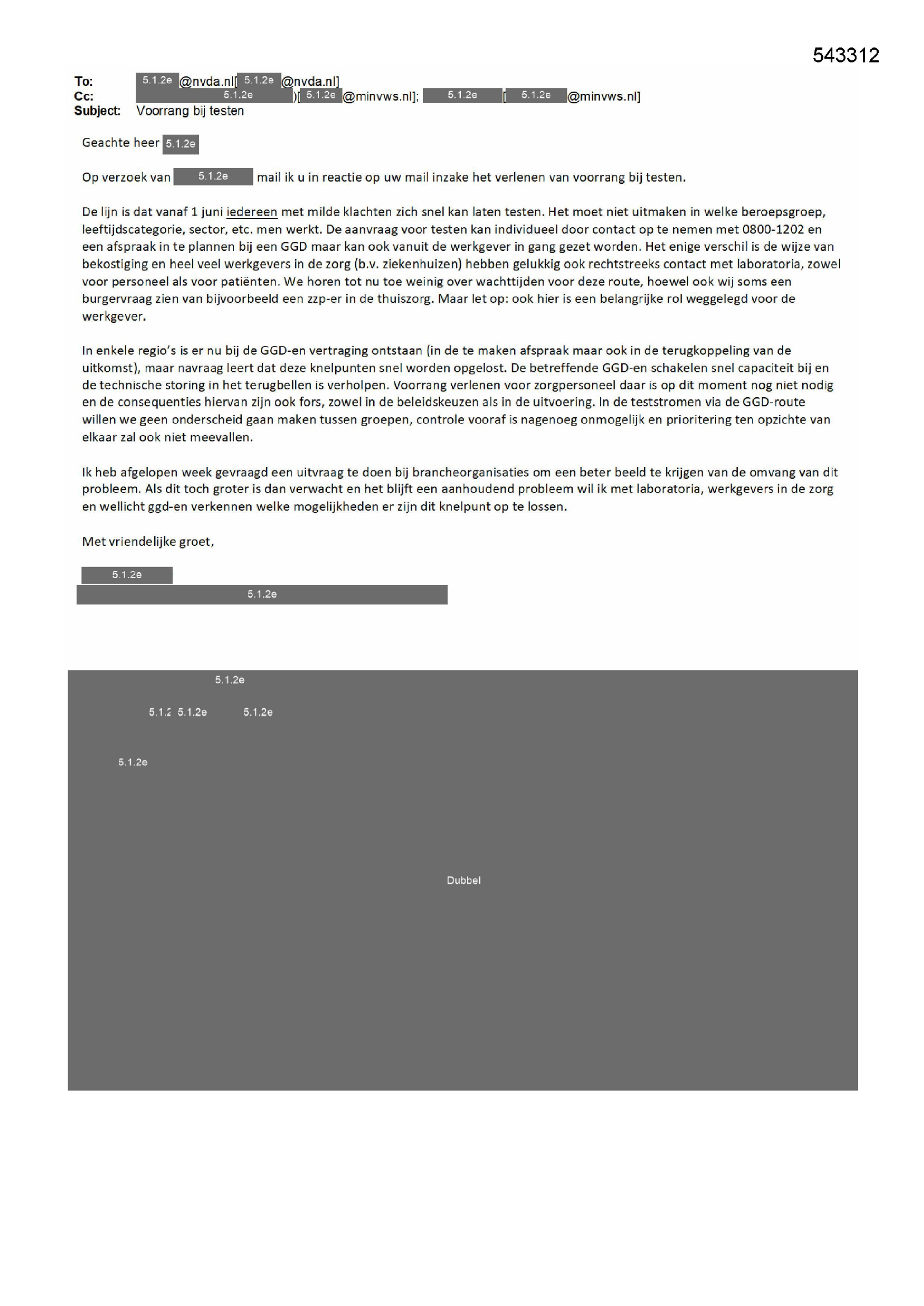 Pagina 1 preview