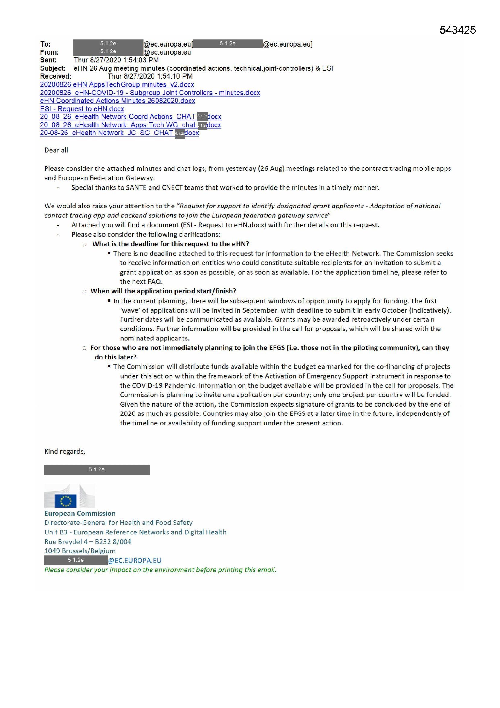 Pagina 1 preview