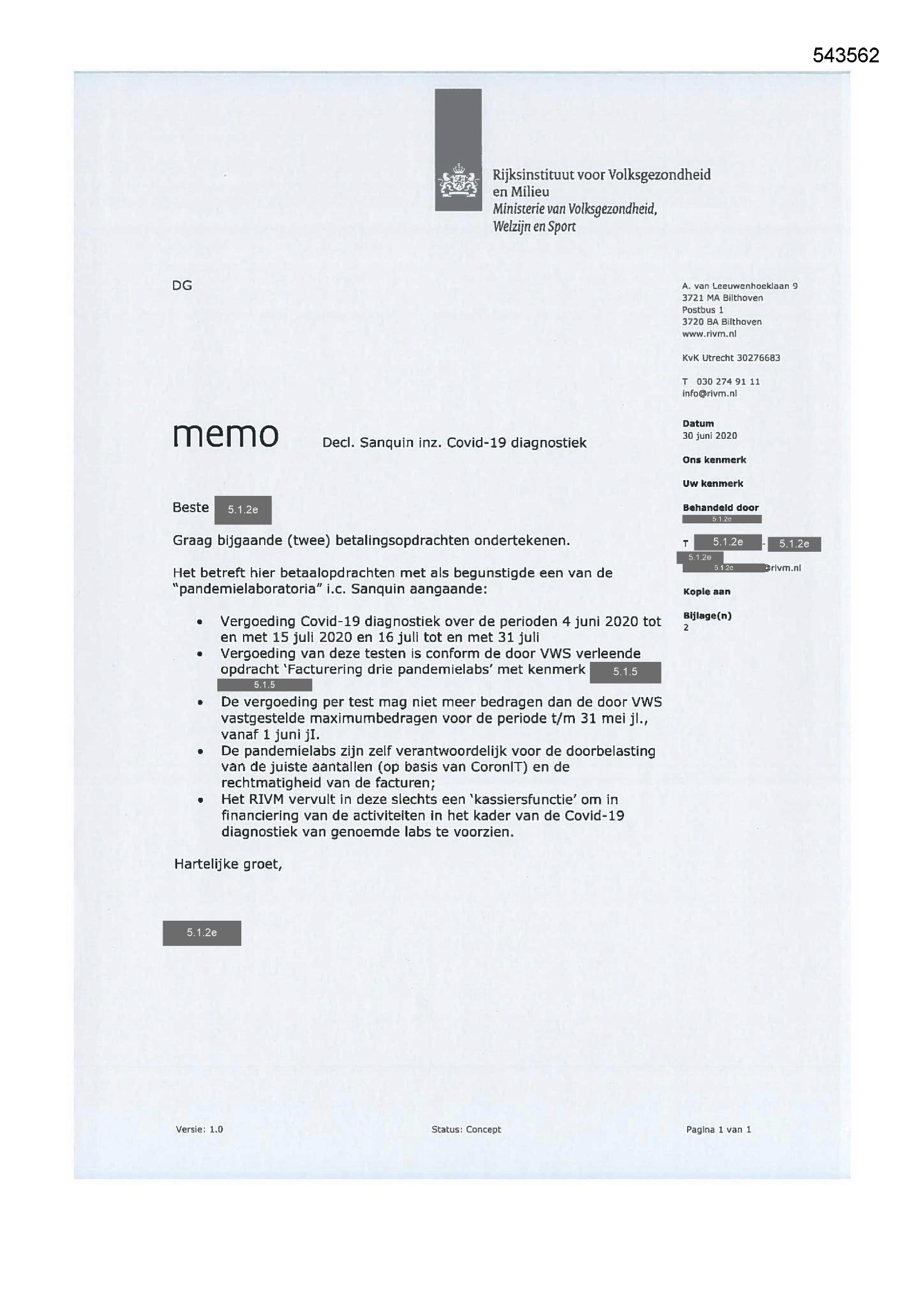 Pagina 1 preview