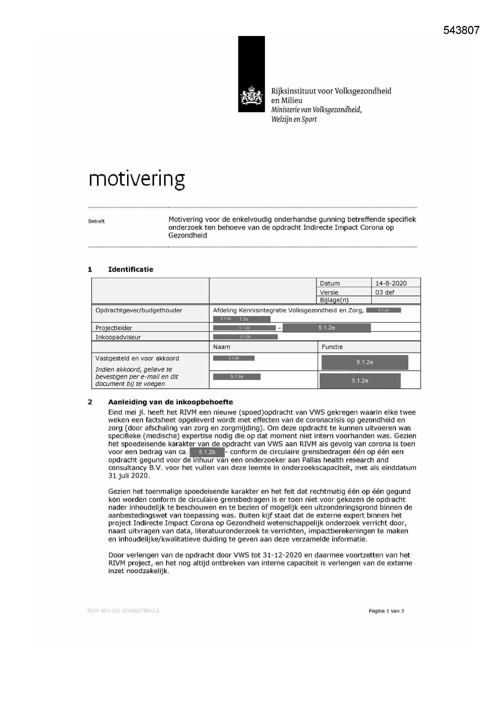 Pagina 1 preview
