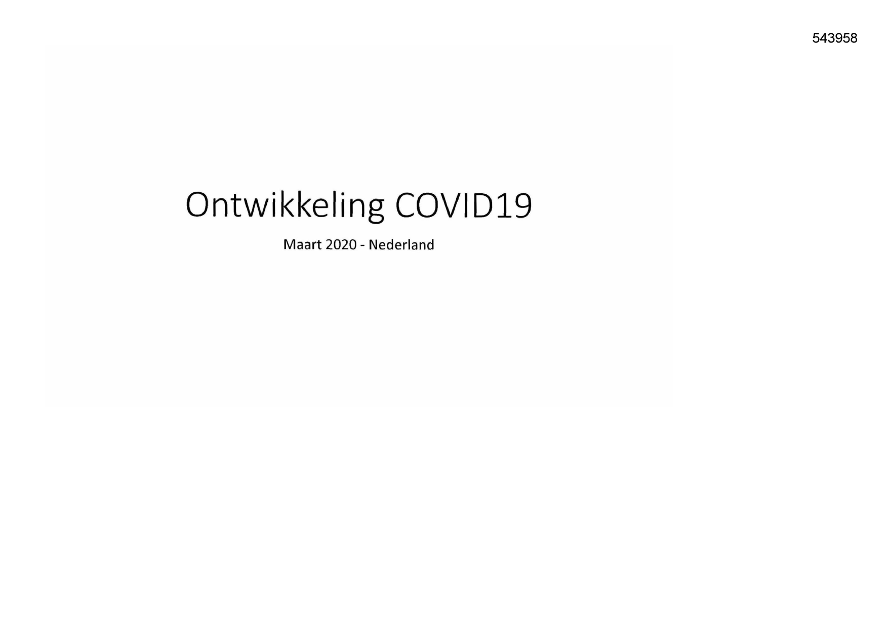 Pagina 1 preview