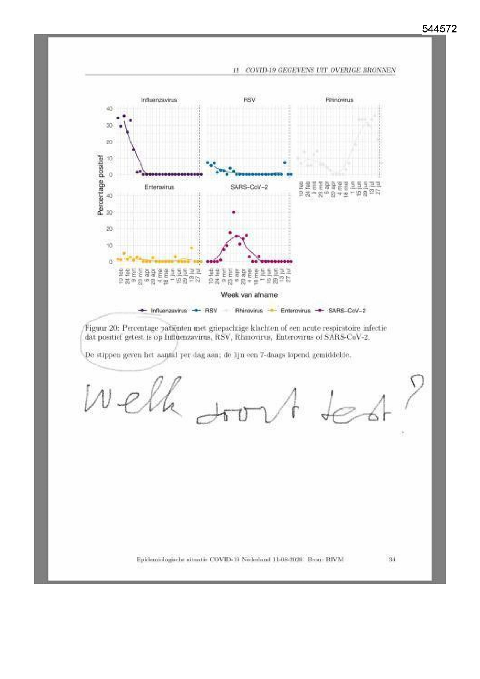 Pagina 1 preview