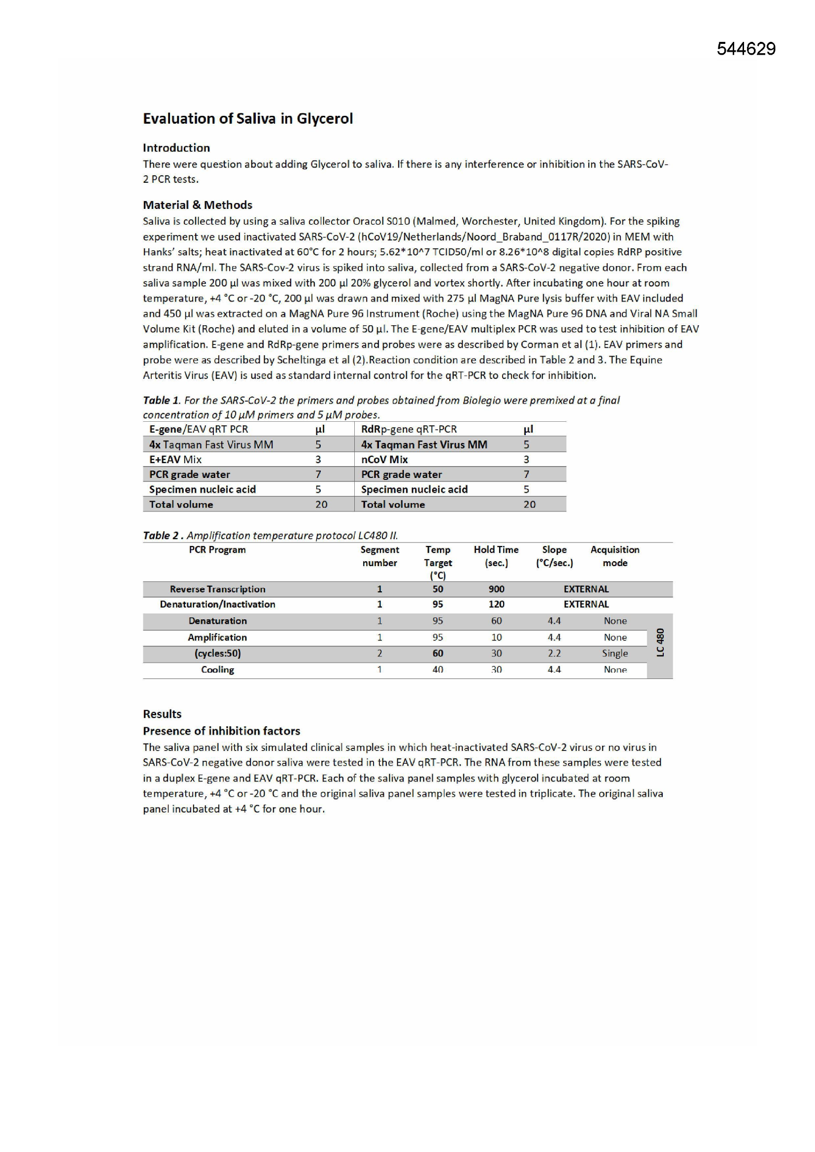 Pagina 1 preview