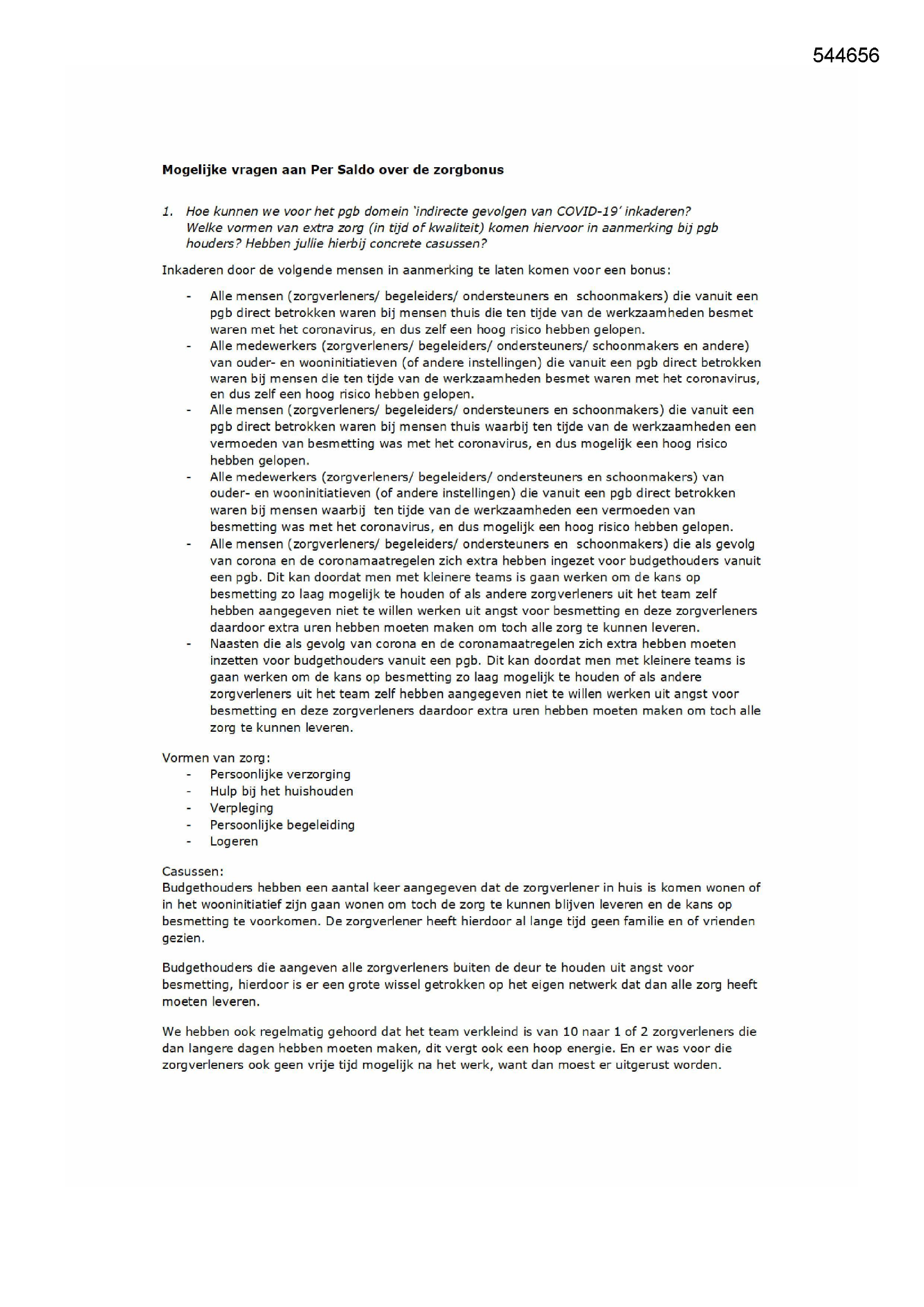 Pagina 1 preview