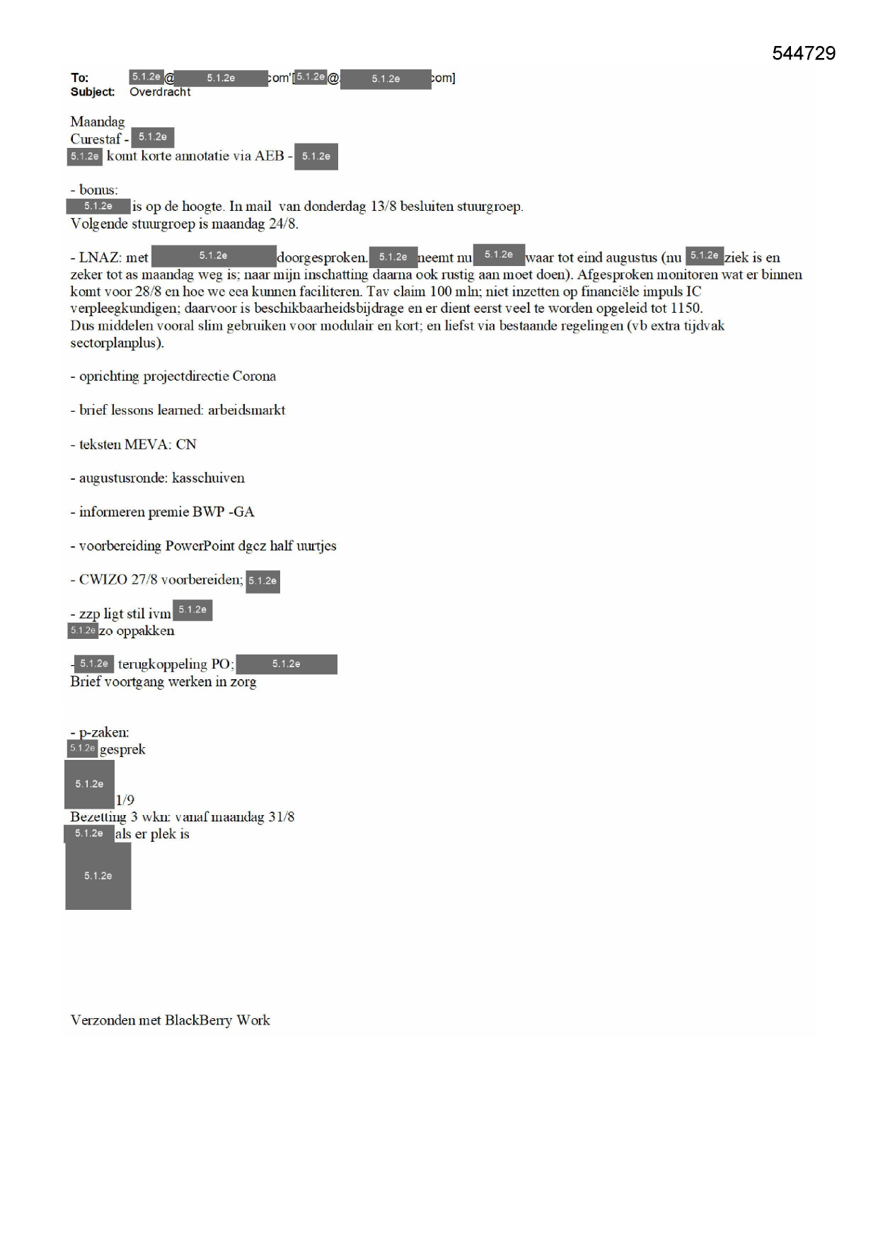 Pagina 1 preview