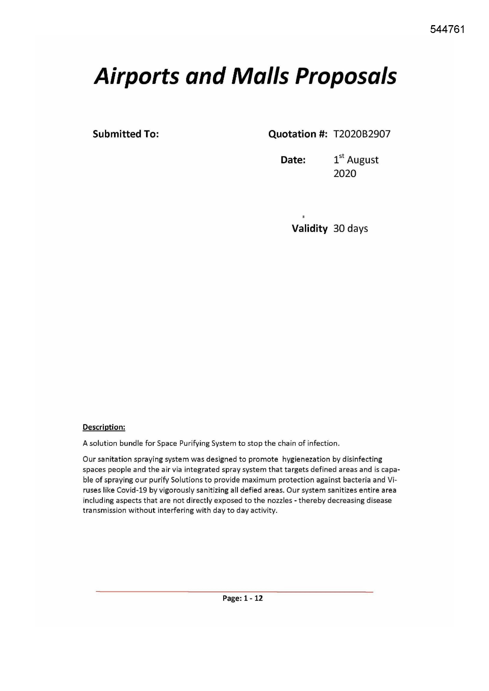 Pagina 1 preview
