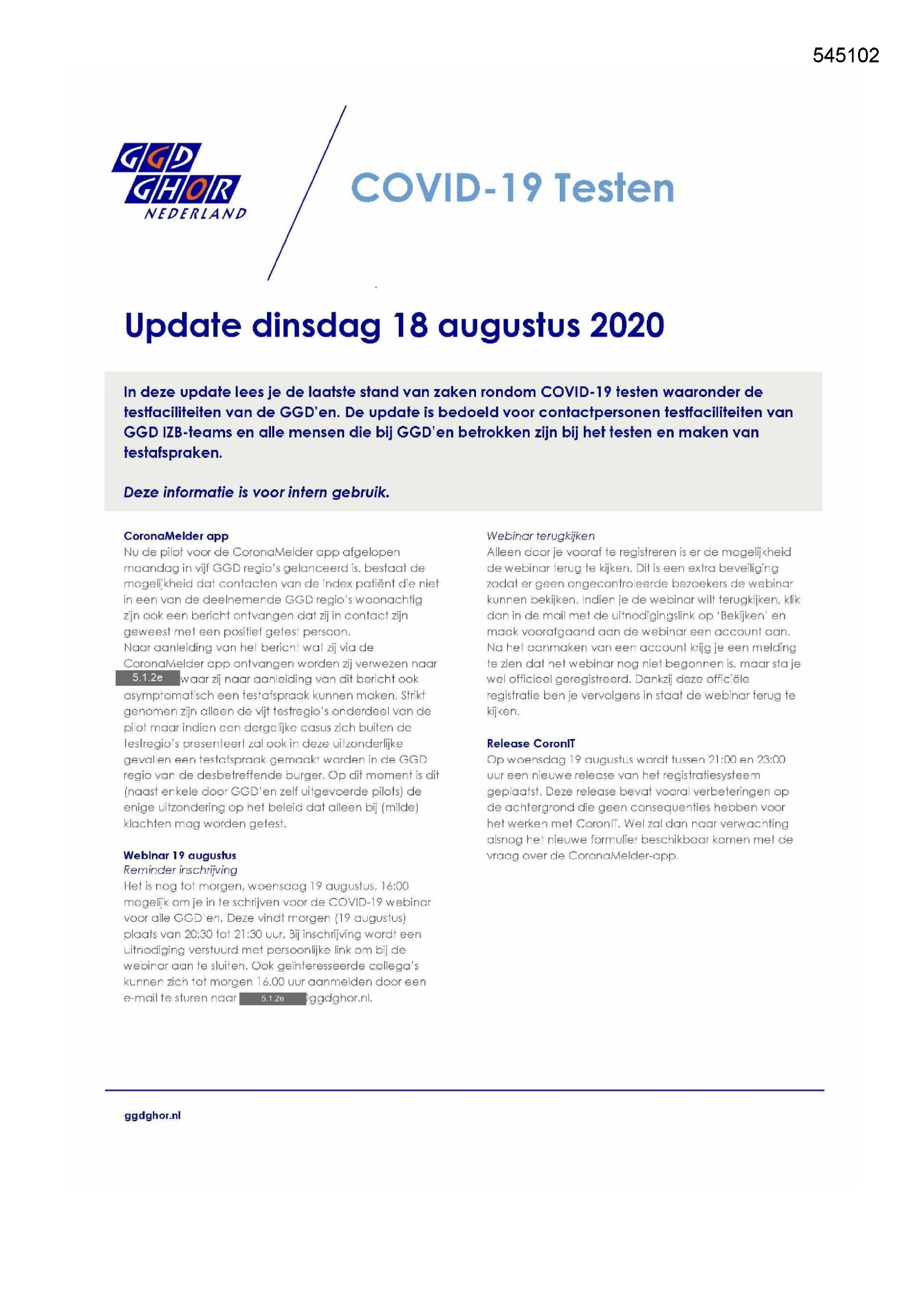 Pagina 1 preview