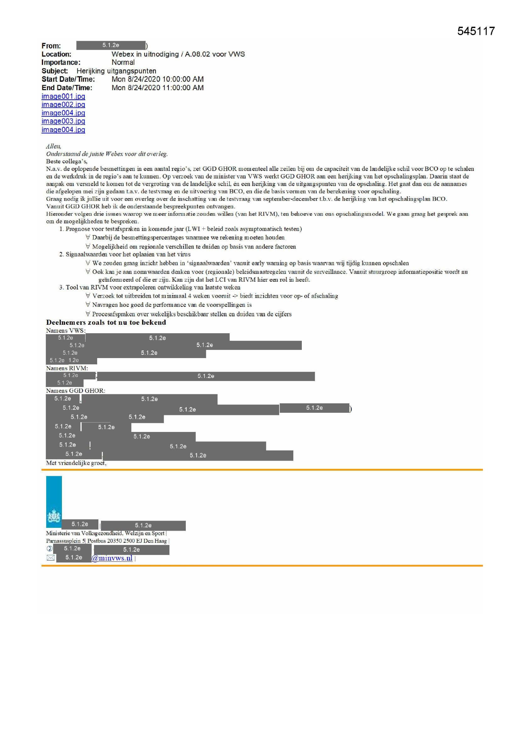 Pagina 1 preview