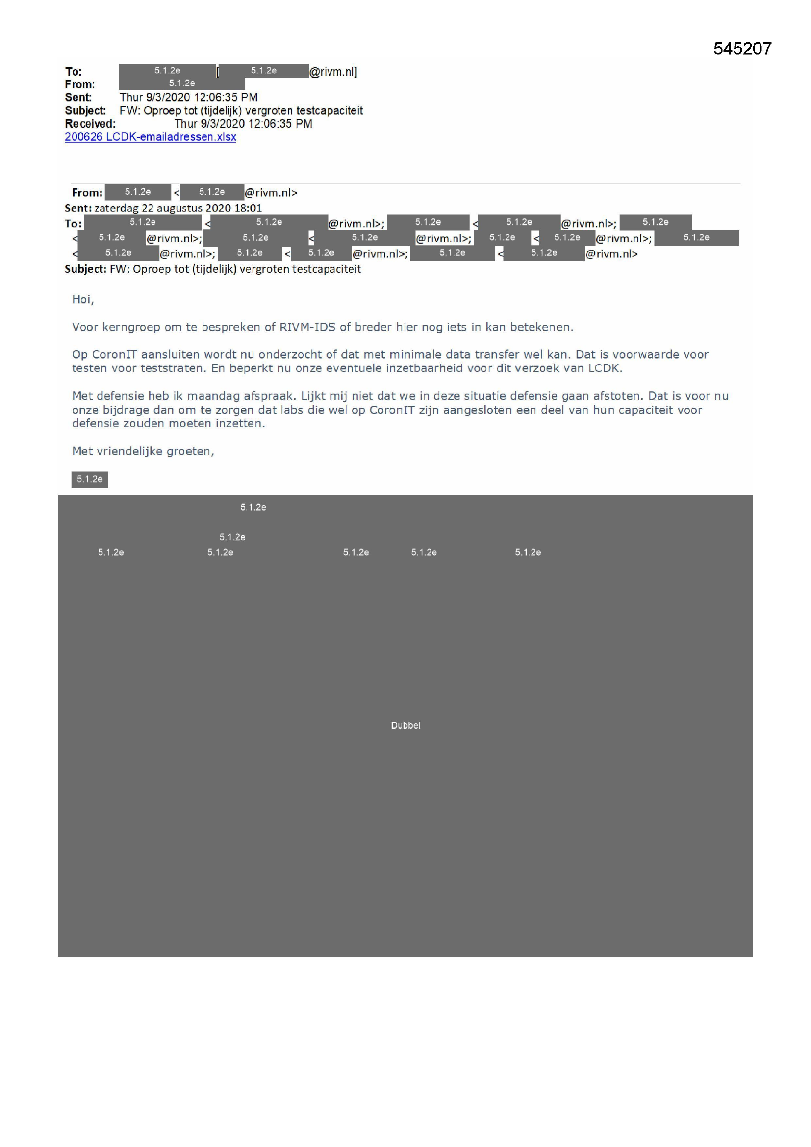 Pagina 1 preview
