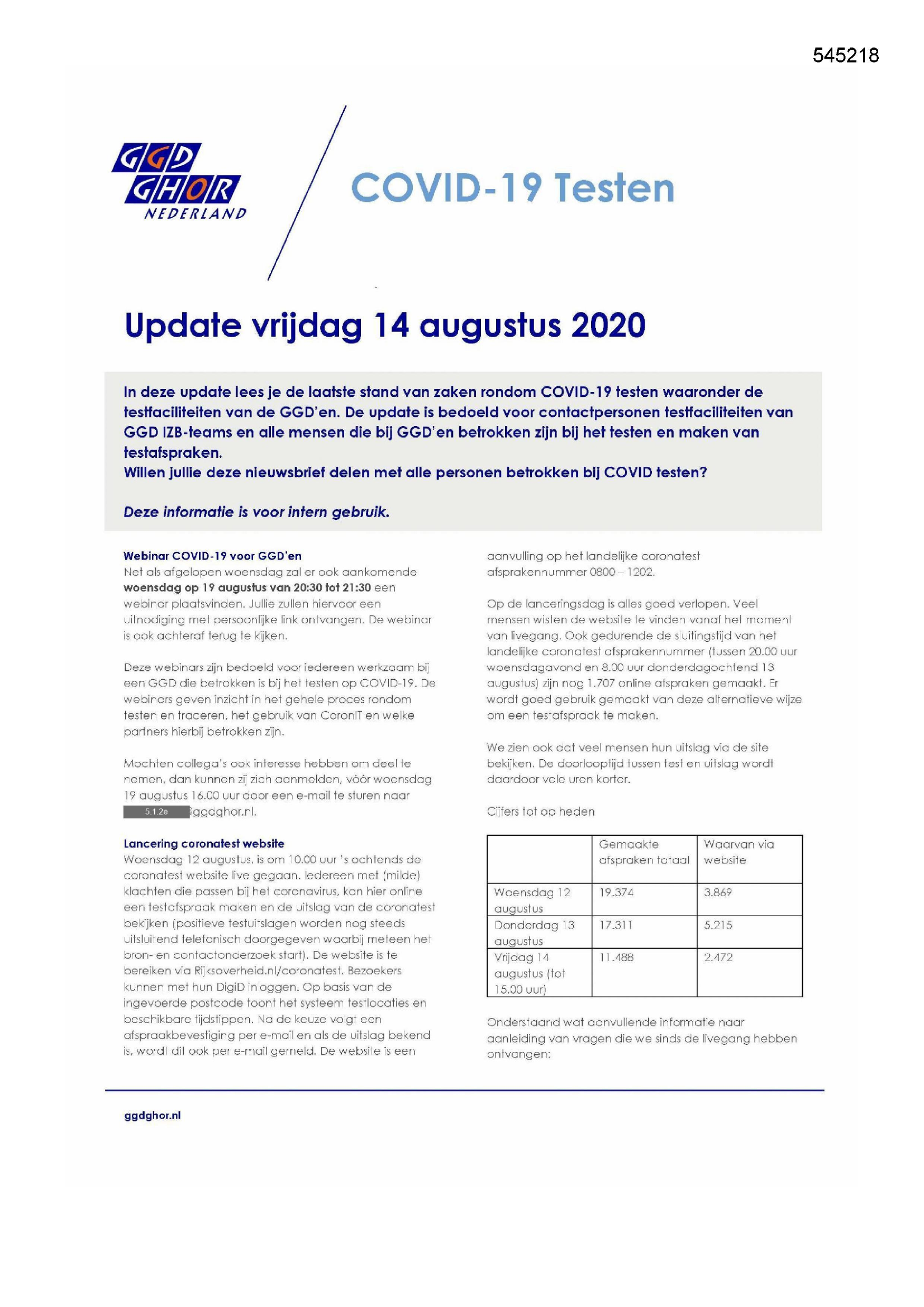 Pagina 1 preview