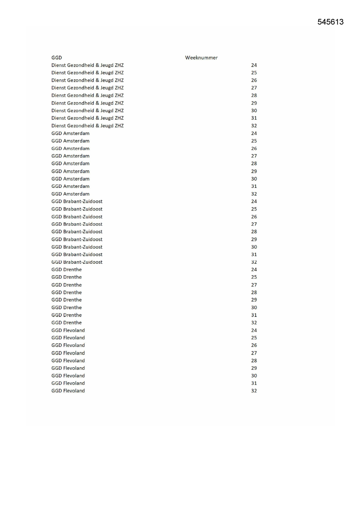 Pagina 1 preview