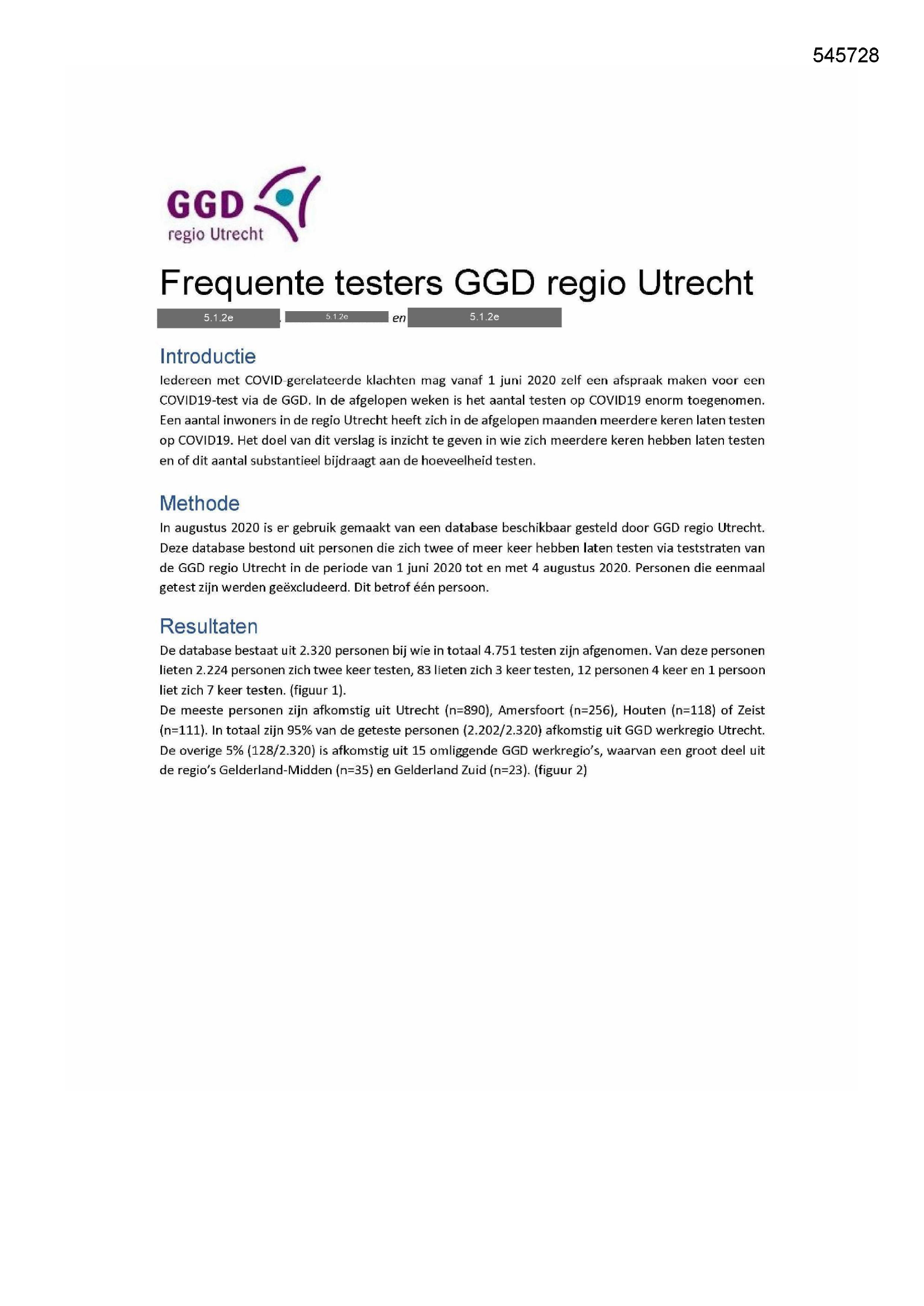 Pagina 1 preview
