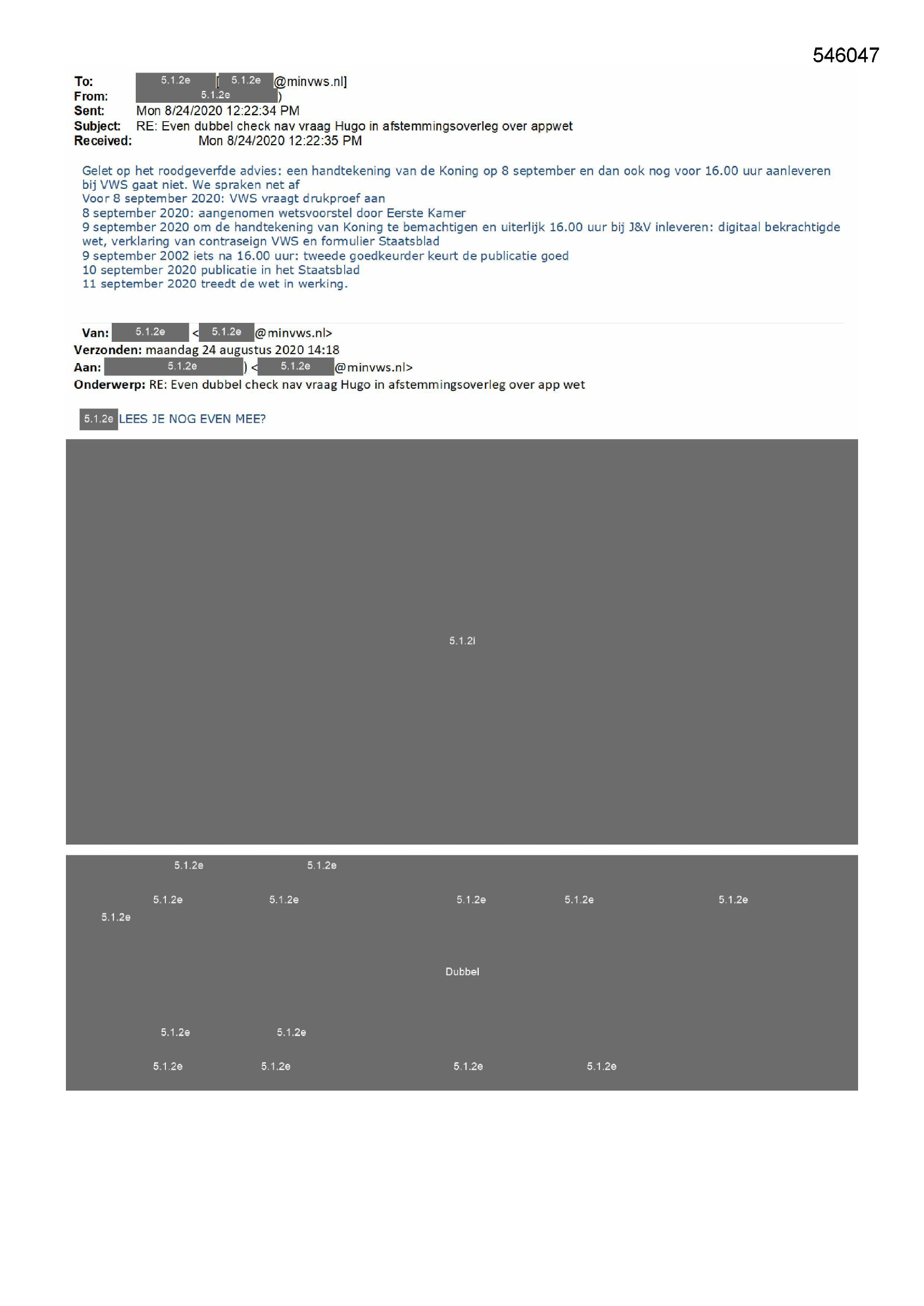Pagina 1 preview