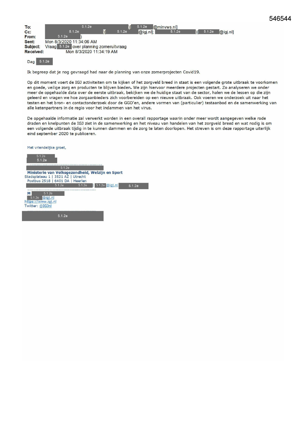 Pagina 1 preview