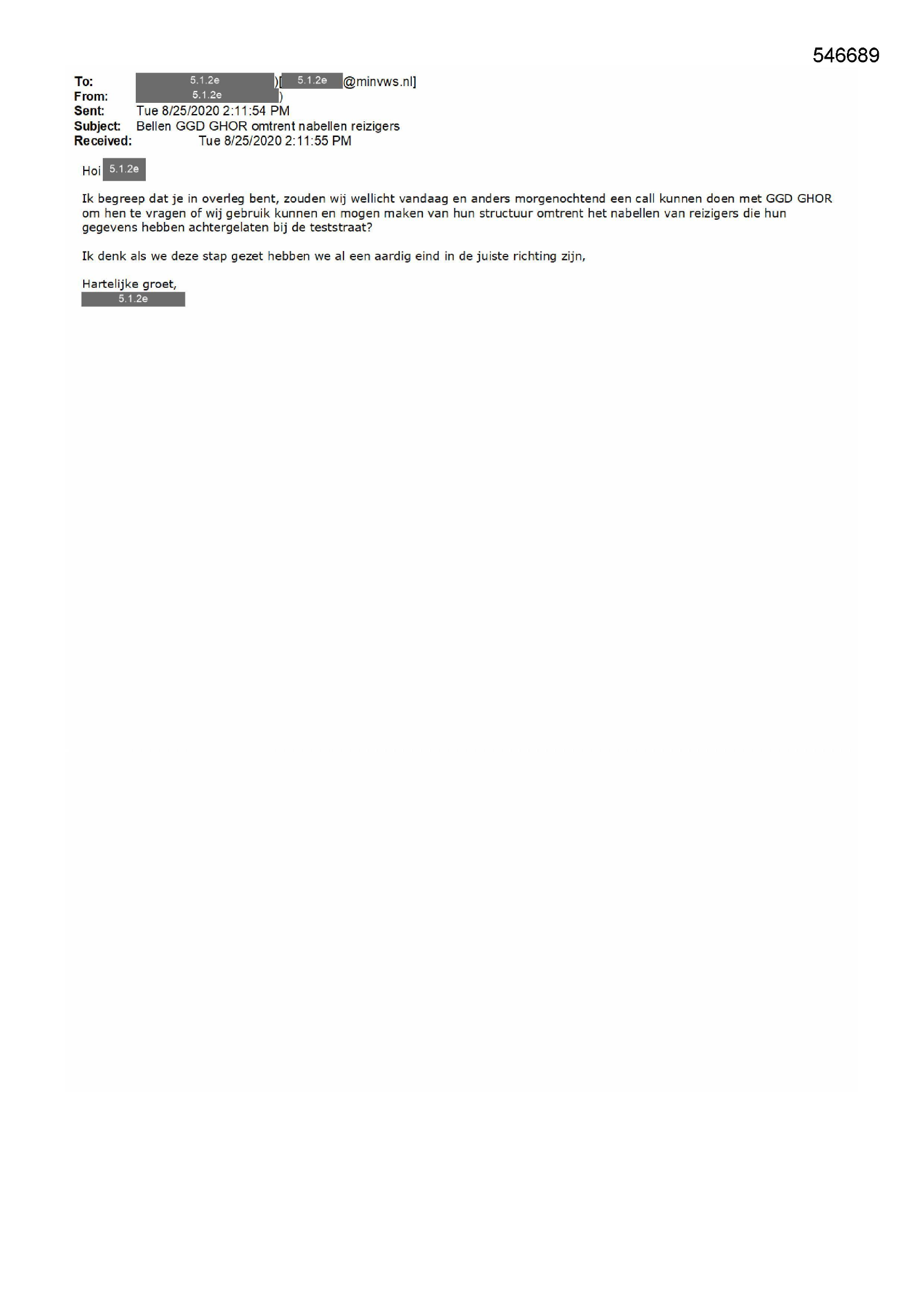 Pagina 1 preview