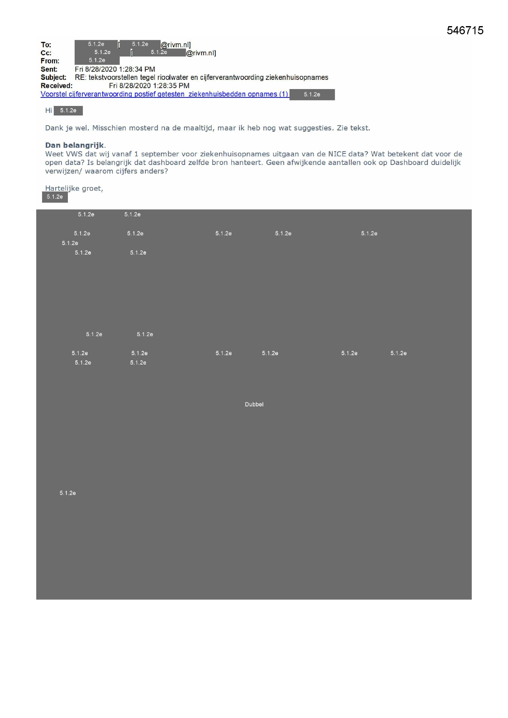 Pagina 1 preview