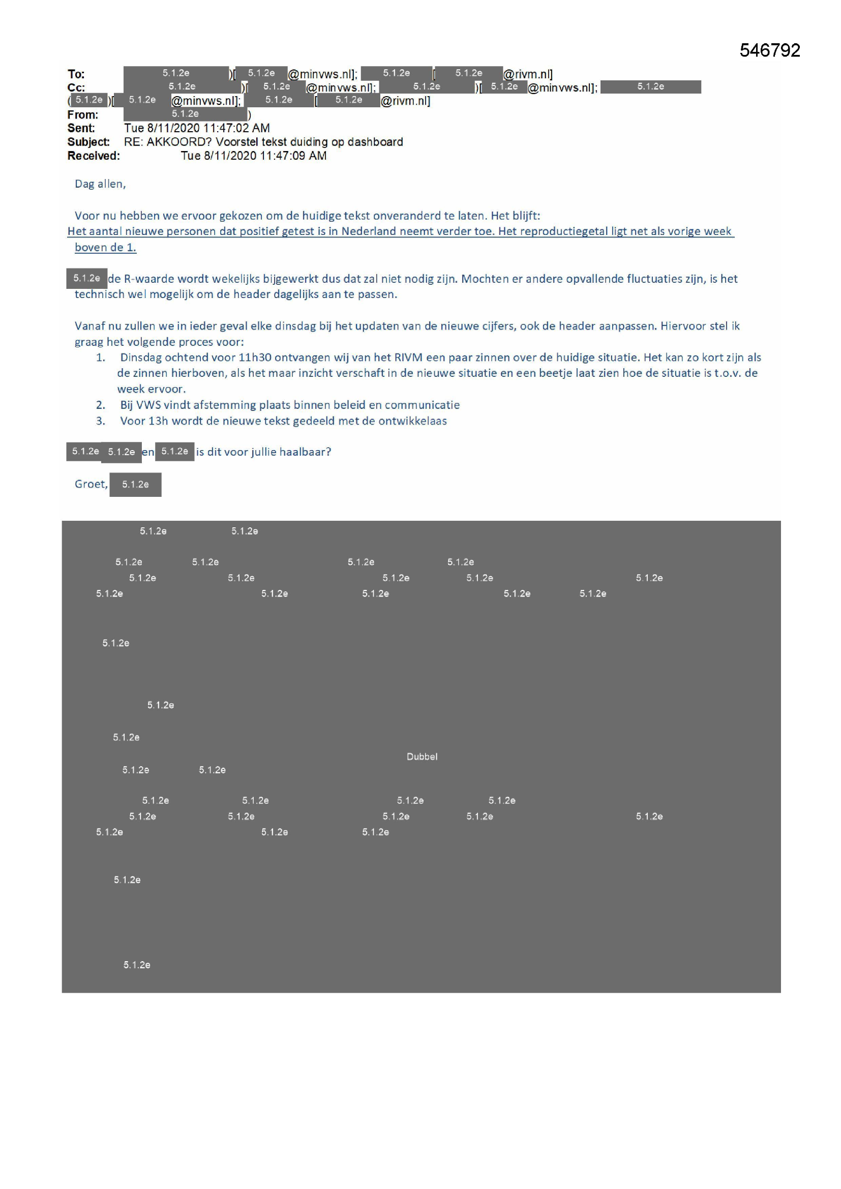 Pagina 1 preview