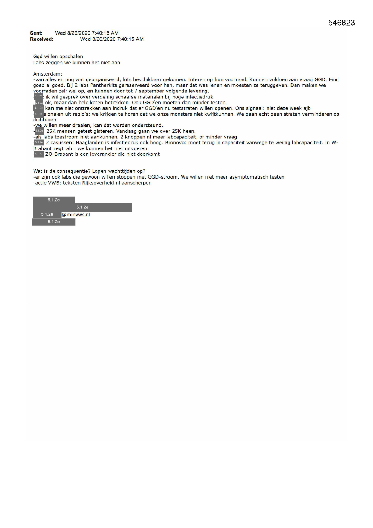 Pagina 1 preview