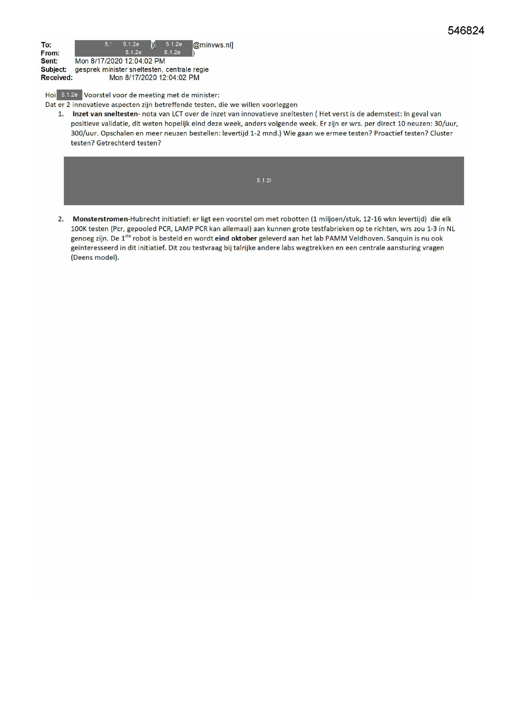 Pagina 1 preview