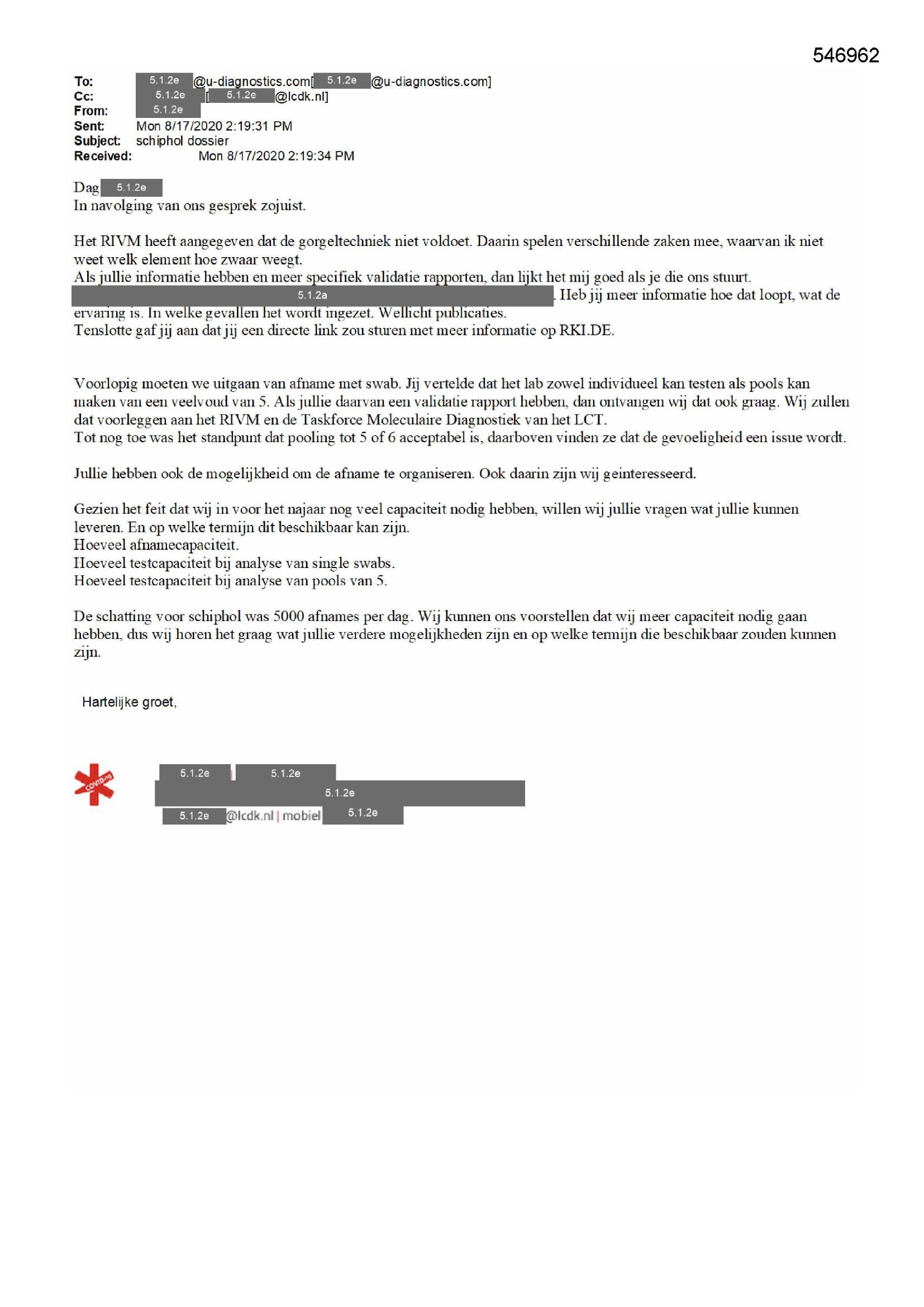 Pagina 1 preview