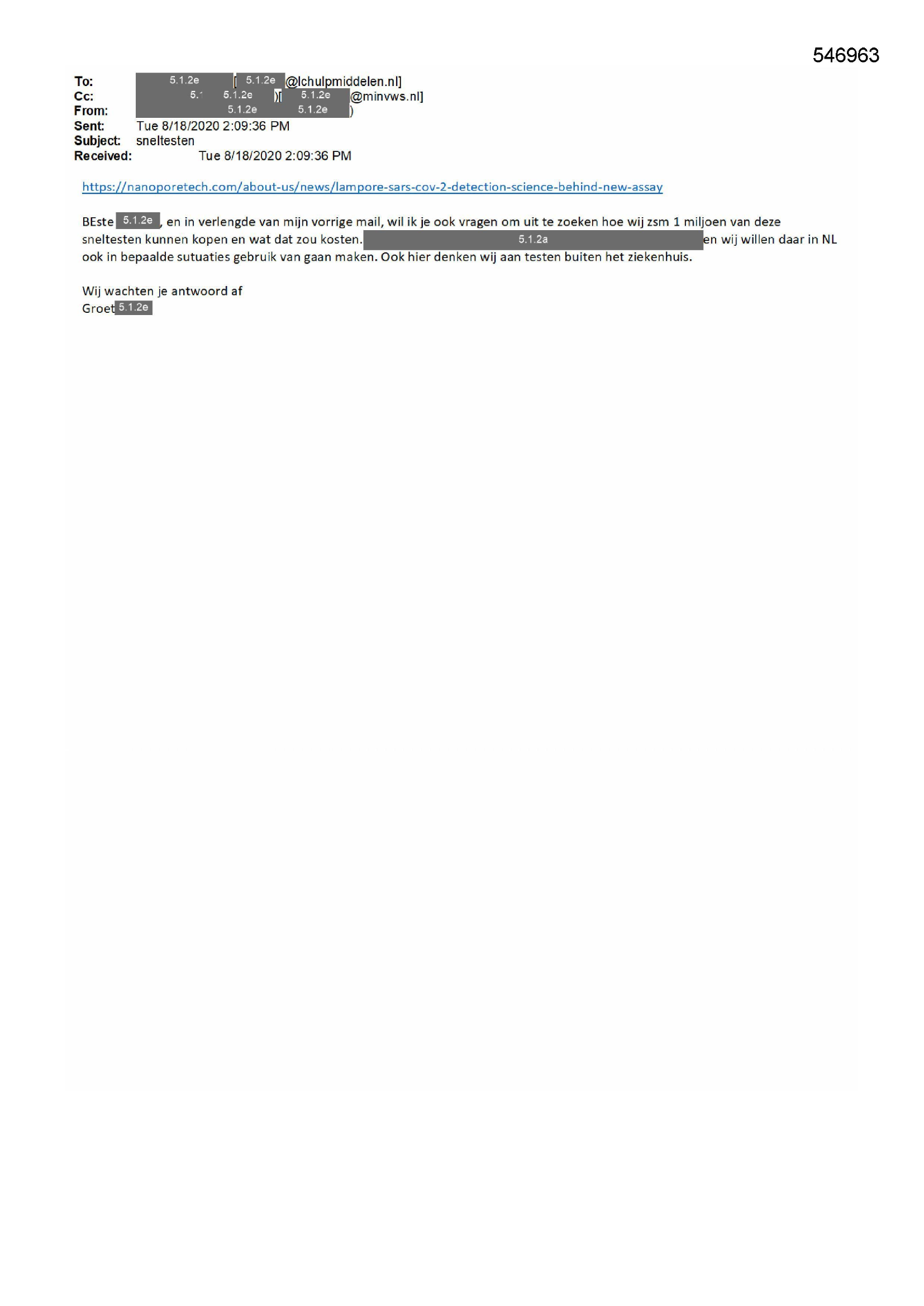 Pagina 1 preview