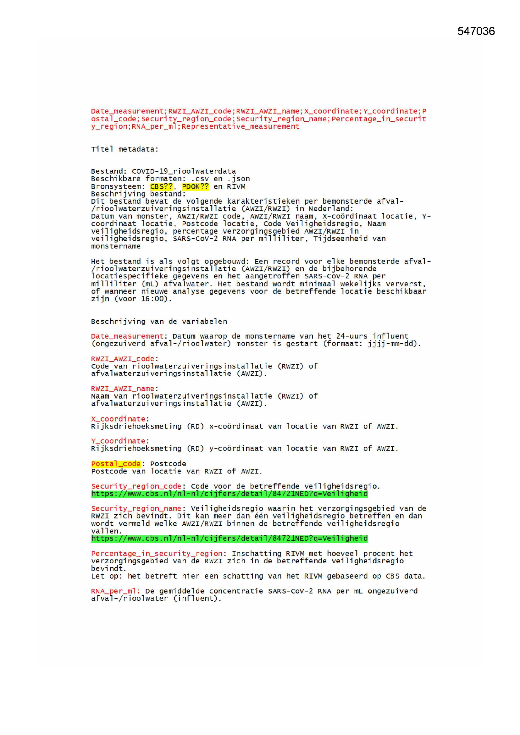 Pagina 1 preview