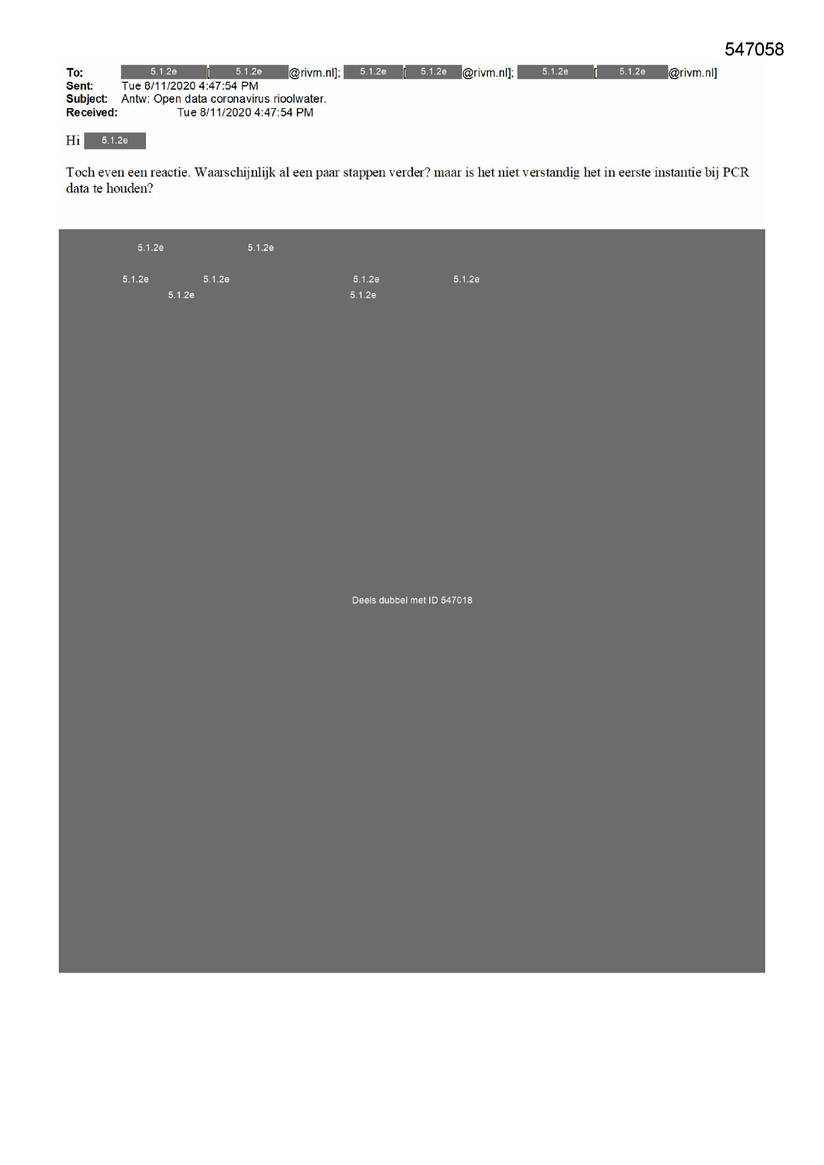 Pagina 1 preview