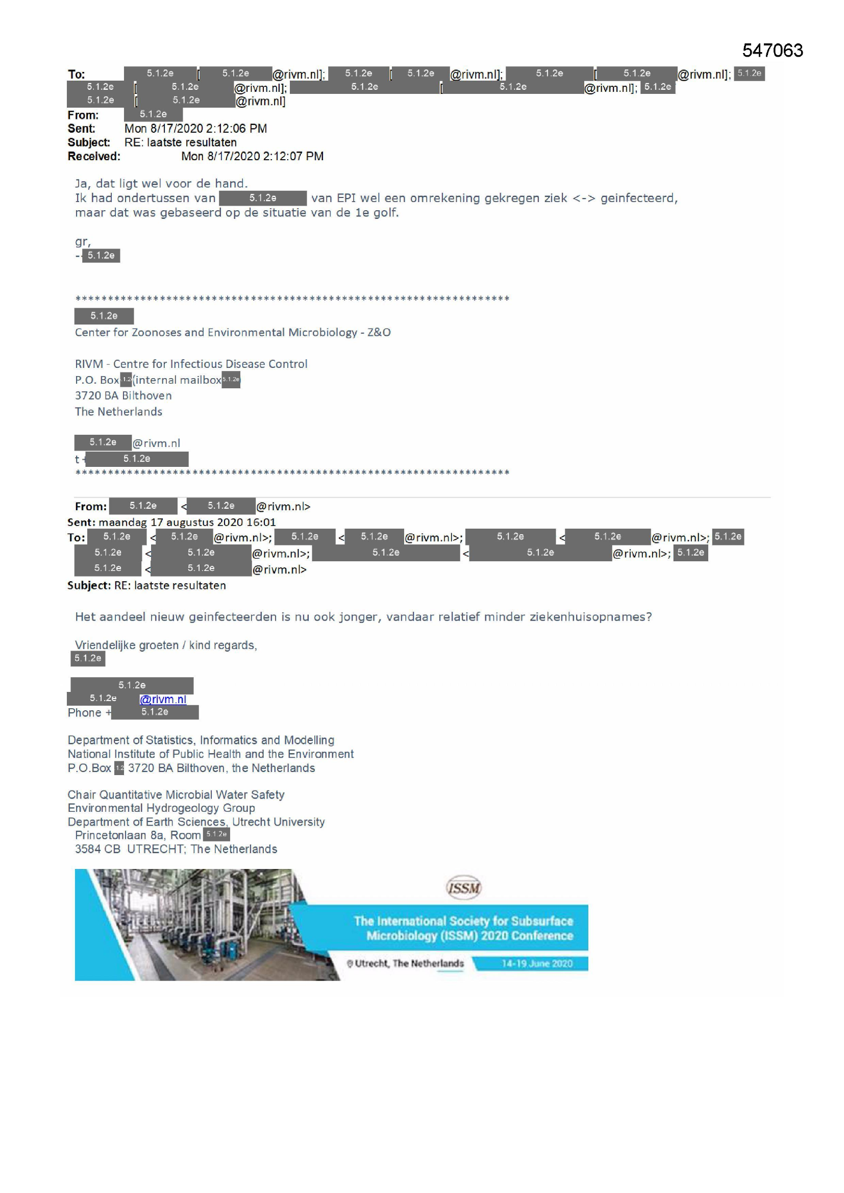 Pagina 1 preview