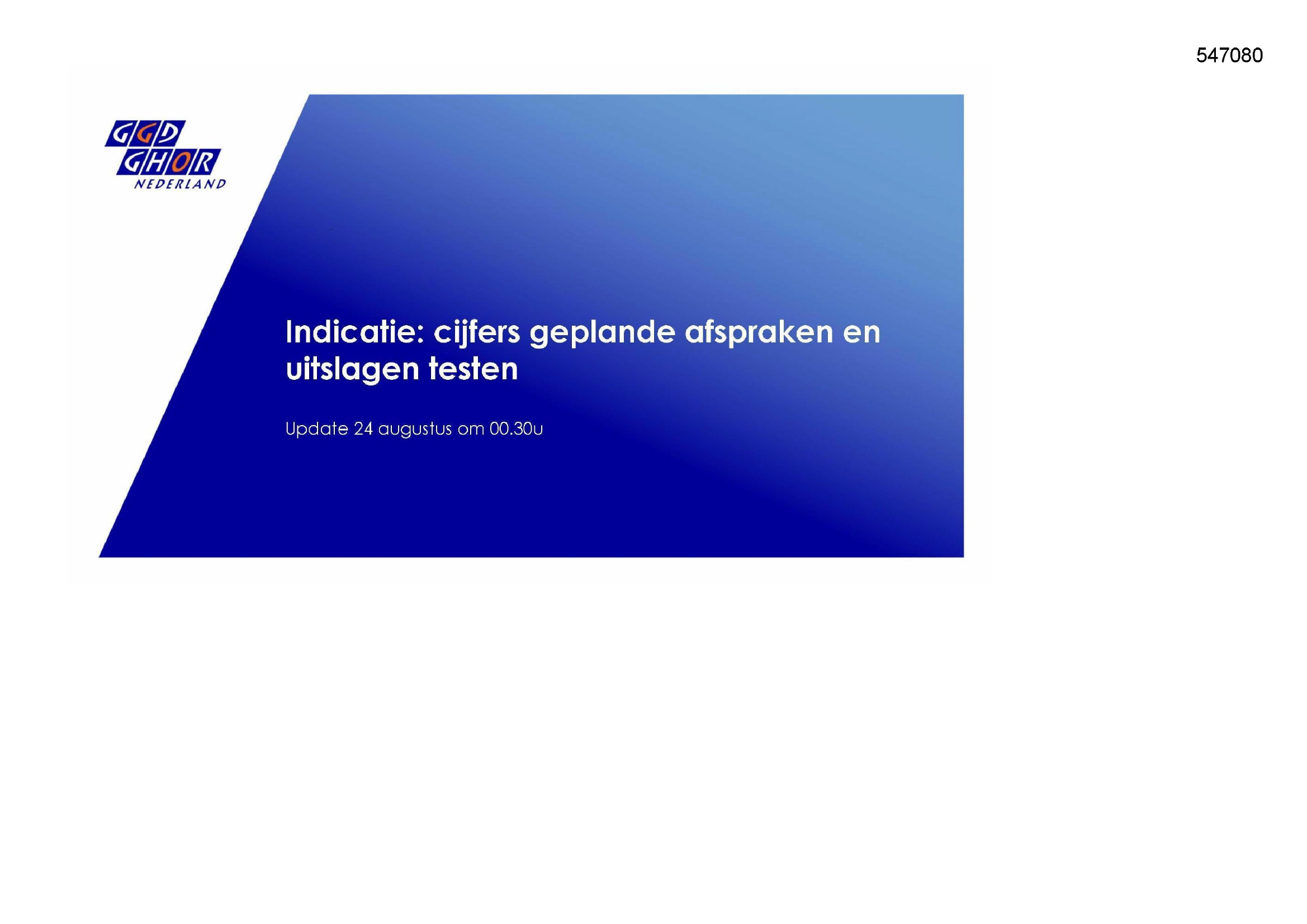 Pagina 1 preview