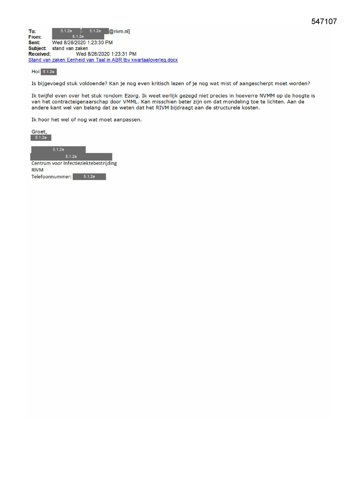 Pagina 1 preview