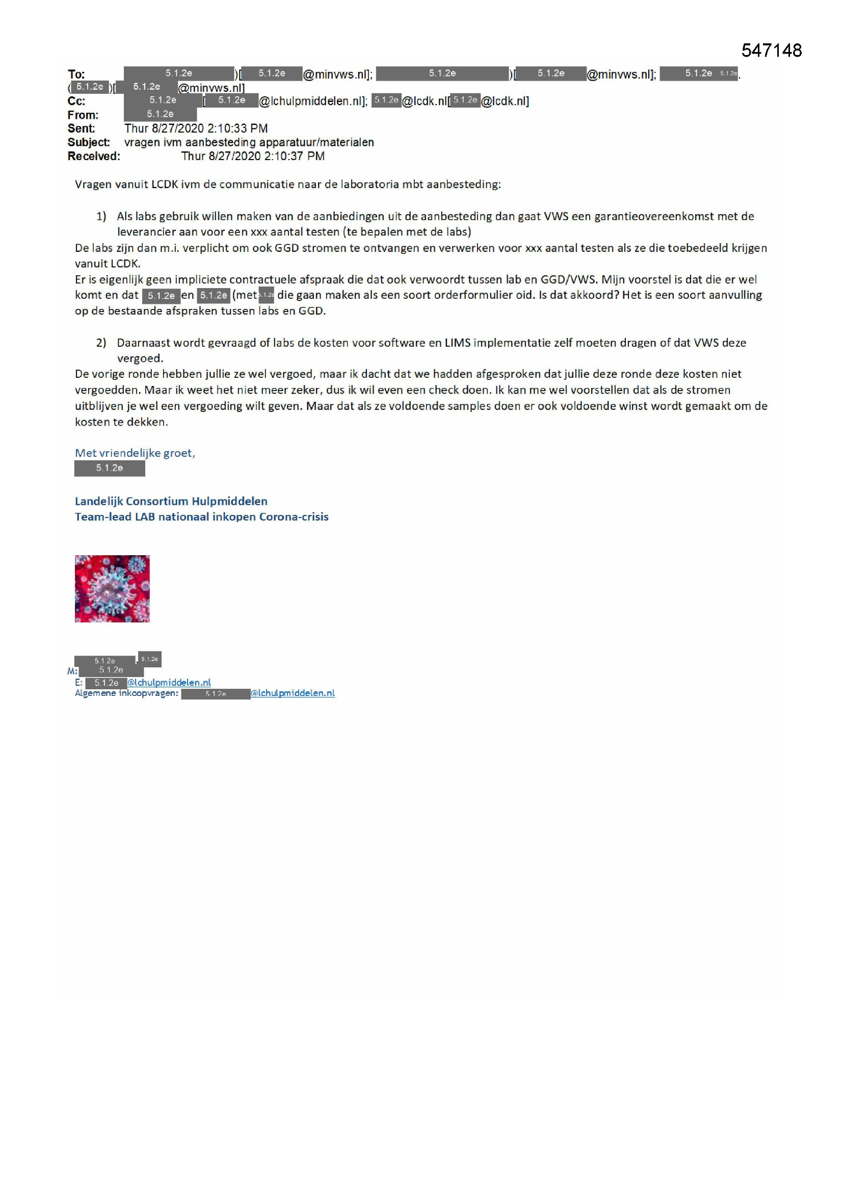 Pagina 1 preview