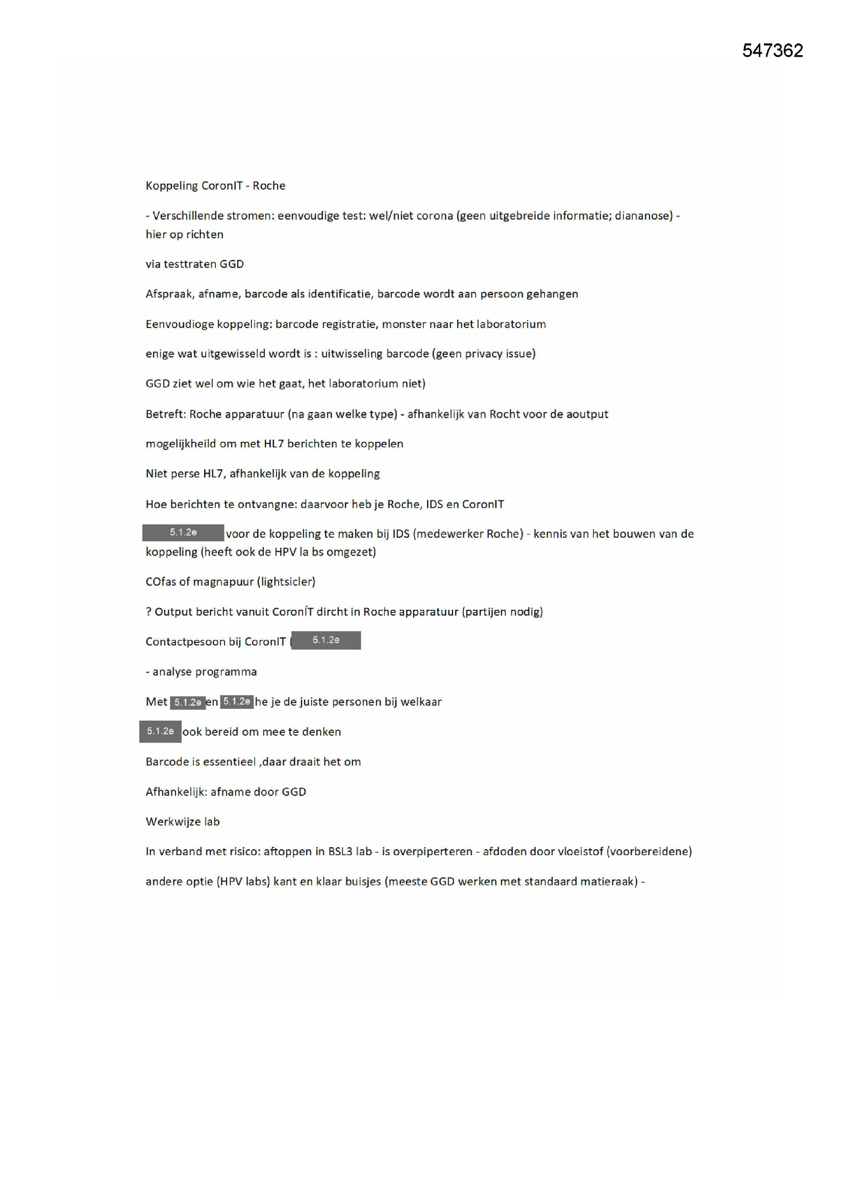 Pagina 1 preview