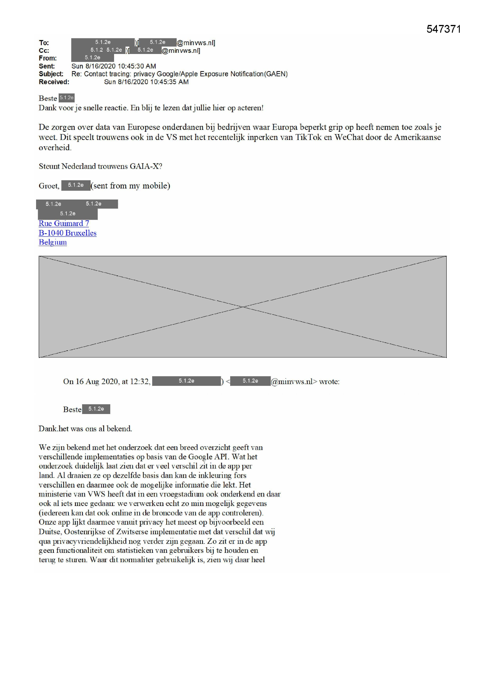 Pagina 1 preview