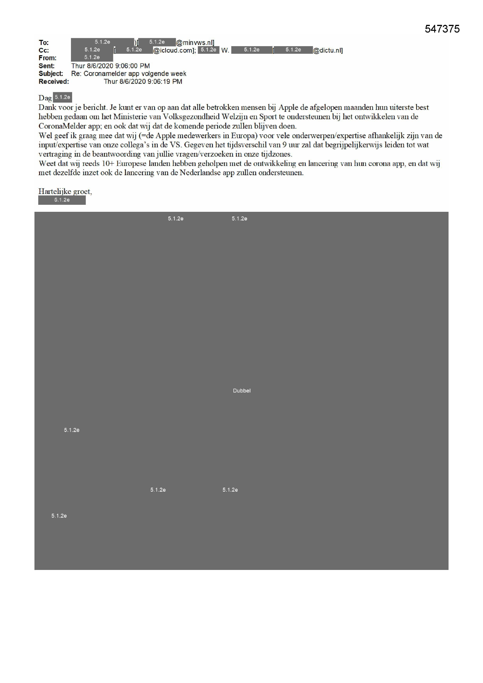 Pagina 1 preview