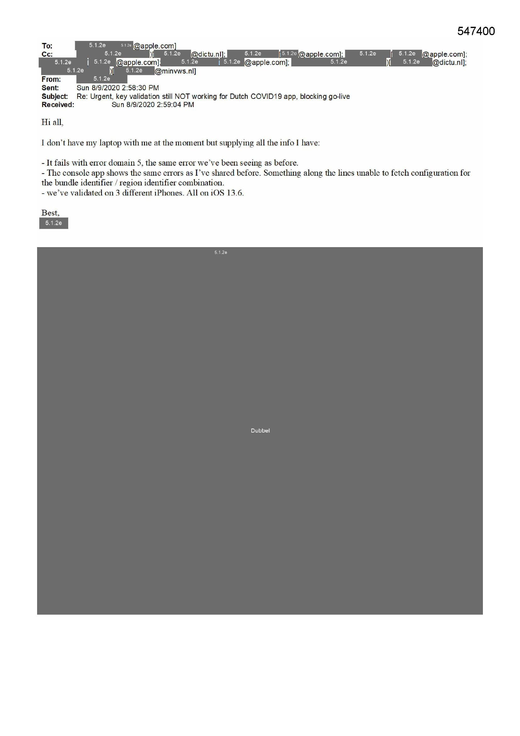 Pagina 1 preview