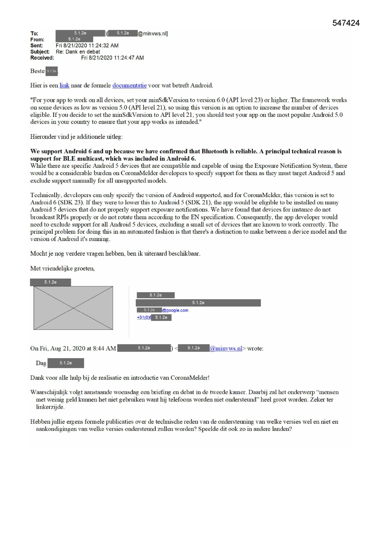 Pagina 1 preview