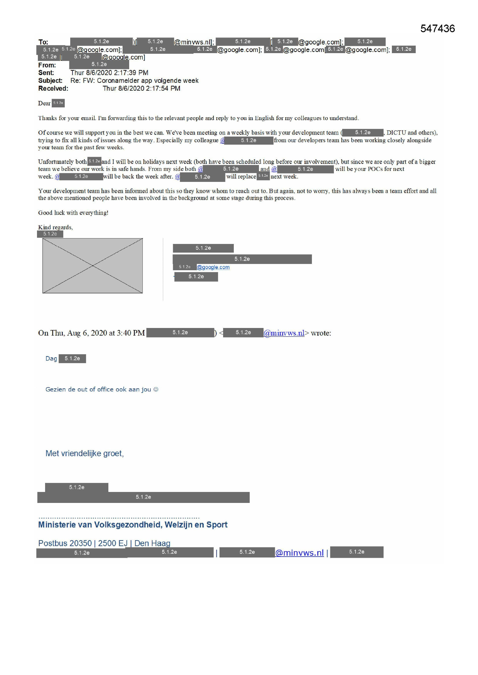 Pagina 1 preview