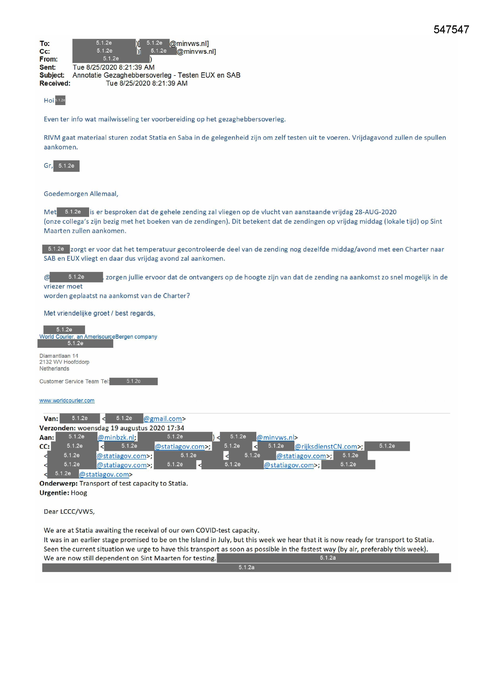 Pagina 1 preview