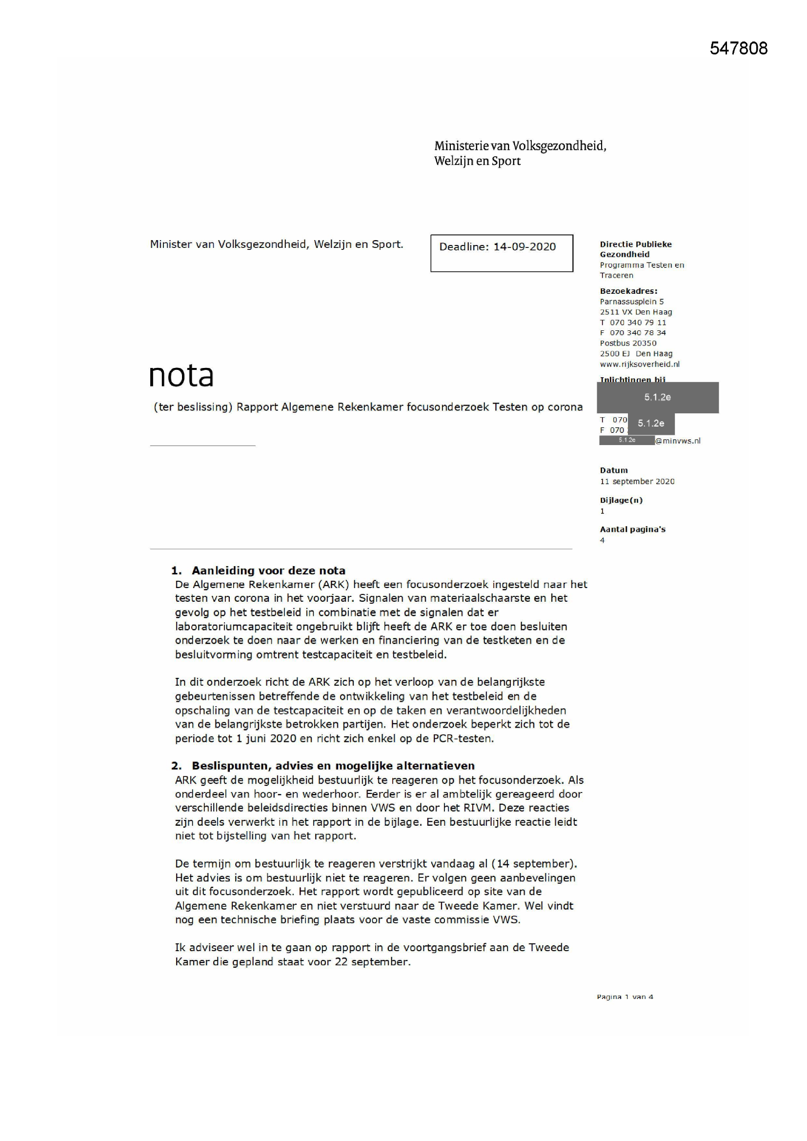 Pagina 1 preview