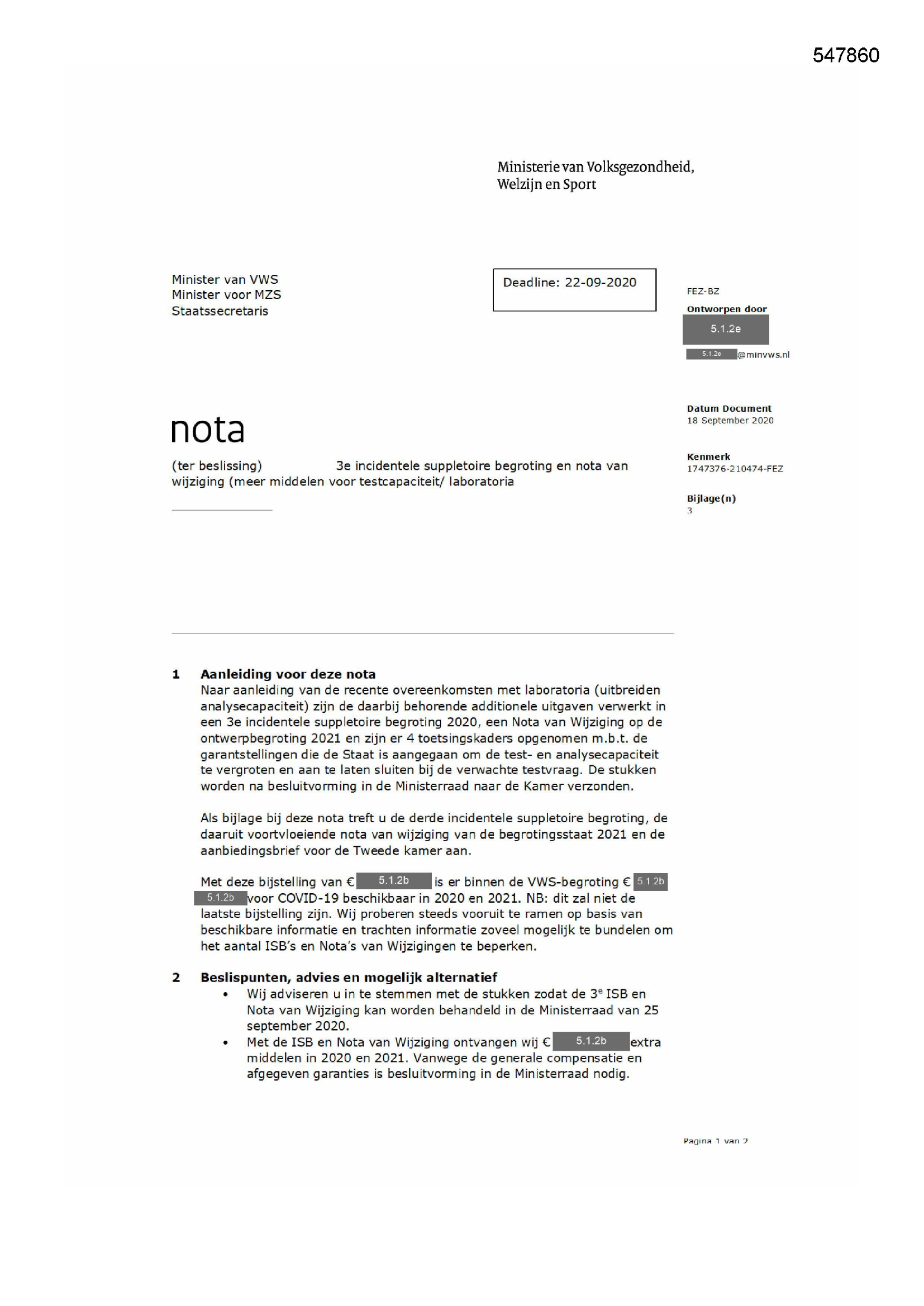 Pagina 1 preview